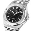 IWC Schaffhausen Ingenieur Automatic 35 - Bild 4