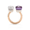 Pomellato Nudo Ring - Bild 3
