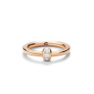 Pomellato Pomellato Together Ring - Bild 3