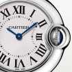 Cartier Ballon Bleu de Cartier - Bild 3