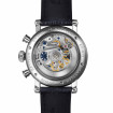 Erwin Sattler CHRONOGRAPH II S  - Bild 2