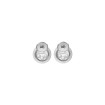 Chopard Happy Diamonds Icons Ohrstecker - Bild 4