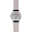Chopard Happy Sport - Bild 2