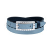 Chopard Ice Cube Armband - Bild 2