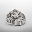 ORIS ProPilot X Calibre 400 Laser - Bild 2