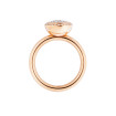 Capolavoro Ring Twinkle Balloon - Bild 2