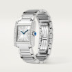 Cartier Tank Française - Bild 2