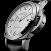 Panerai Luminor Marina - Bild 3