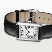 Cartier Tank Must SolarBeat™ - Bild 4