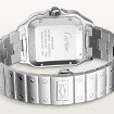 Cartier Santos de Cartier - Bild 6