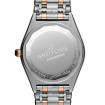 Breitling Chronomat 32 - Bild 2