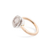 Pomellato Nudo Ring - Bild 2