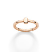 Pomellato Pomellato Together Ring - Bild 2