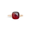Pomellato Nudo Ring - Bild 2