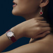 Chopard Happy Hearts Ohrhänger - Bild 4