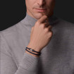 Chopard Classic Racing Armband - Bild 2