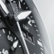 IWC Schaffhausen Pilot's Watch Chronograph TOP GUN Edition “Lake Tahoe” - Bild 4