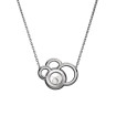 Chopard Happy Dreams Collier - Bild 3