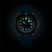 Breitling Superocean Automatic 42 - Bild 3