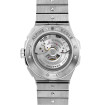 Chopard Alpine Eagle XL Chrono - Bild 2