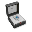 ORIS ProPilot X Calibre 400 Laser - Bild 8