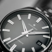 Junghans Meister S Automatic 36 - Bild 4