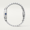 Cartier Santos de Cartier - Bild 5