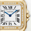 Cartier Panthère de Cartier - Bild 7