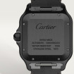 Cartier Santos de Cartier - Bild 4