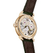Chopard L.U.C Quattro Spirit 25 - Bild 2