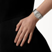 Cartier Tank Française - Bild 9