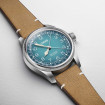 ORIS Oris X Cervo Volante - Bild 5