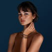 Chopard Ice Cube Armband - Bild 2