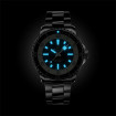 Breitling Superocean Automatic 42 - Bild 3
