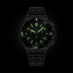 Breitling Super Chronomat B01 44 - Bild 3