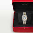 Cartier Panthère de Cartier - Bild 8