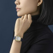 Chopard Happy Diamonds Icons Ohrstecker - Bild 5