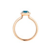 Capolavoro Ring Espressivo - Bild 2