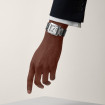 Cartier Tank Française - Bild 10