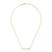 Chopard Ice Cube Halskette - Bild 3