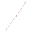 Chopard Happy Diamonds Icons Armband - Bild 2