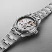 ORIS Divers Sixty‑Five Calibre 400 - Bild 2