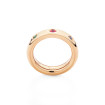 Pomellato Iconica Ring - Bild 3