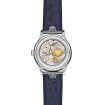 Chopard L.U.C Lunar One - Bild 2