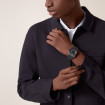 Cartier Santos de Cartier - Bild 11