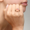 Pomellato Nudo Ring - Bild 5