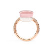 Pomellato Nudo Ring - Bild 3