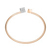 Chopard Ice Cube Be Cube Armreif - Bild 3