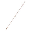 Chopard My Happy Hearts Armband - Bild 2