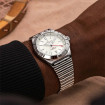 Breitling Chronomat Automatic GMT 40 - Bild 3